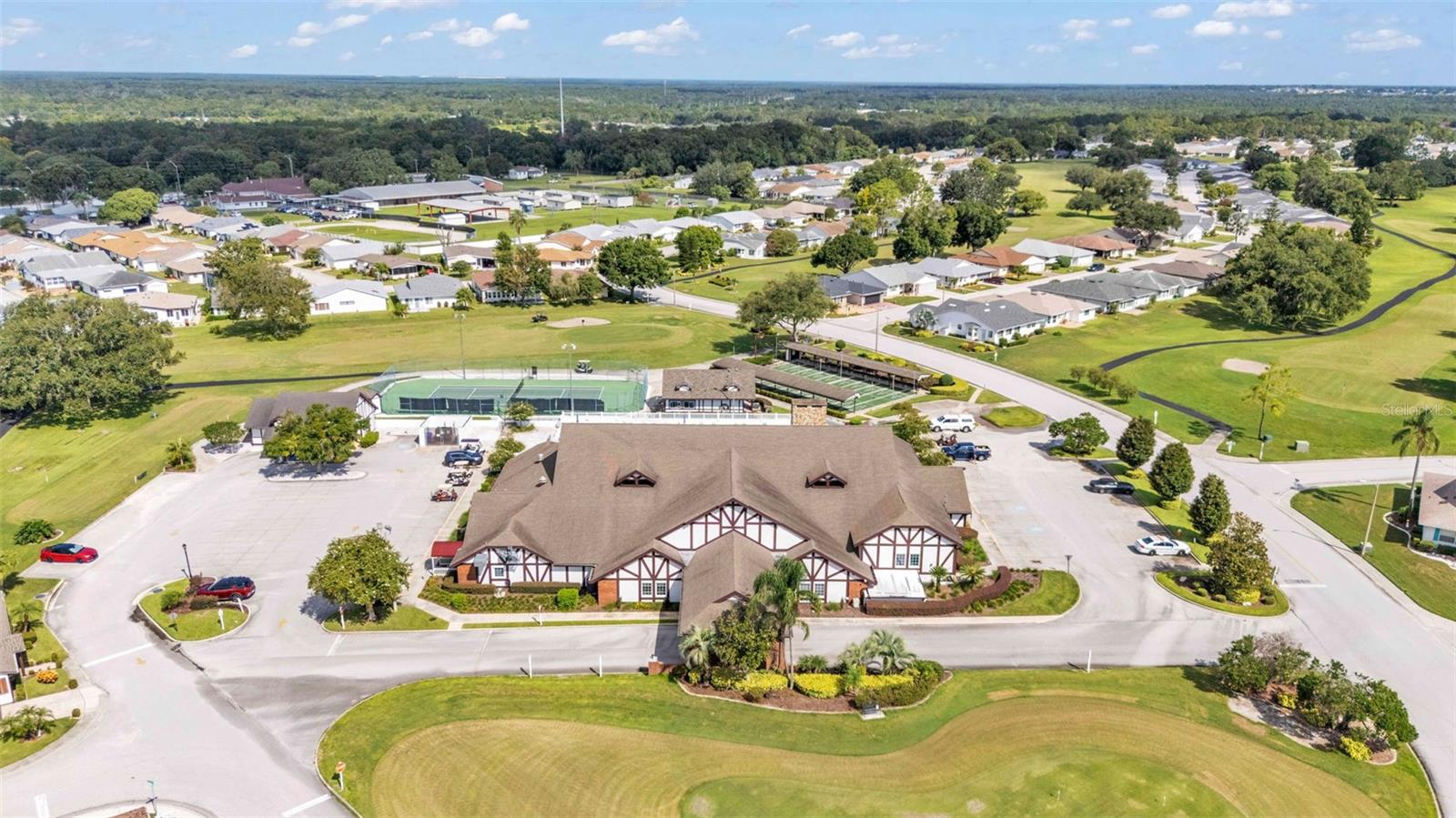 3279 PEBBLE BEND DR, LAKELAND, FL, 33810