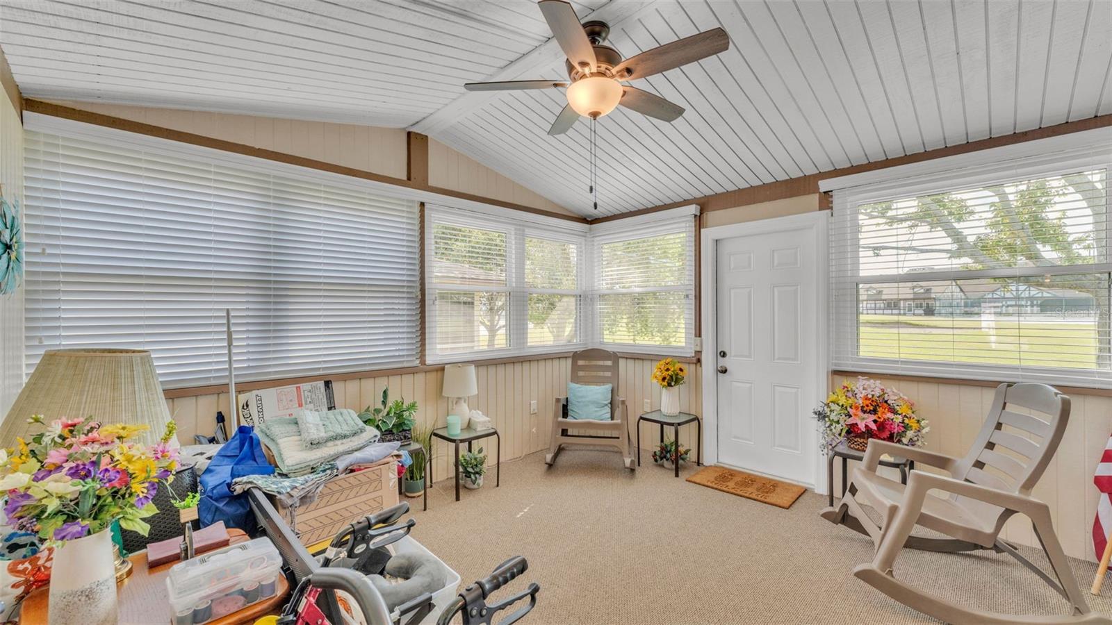 3279 PEBBLE BEND DR, LAKELAND, FL, 33810