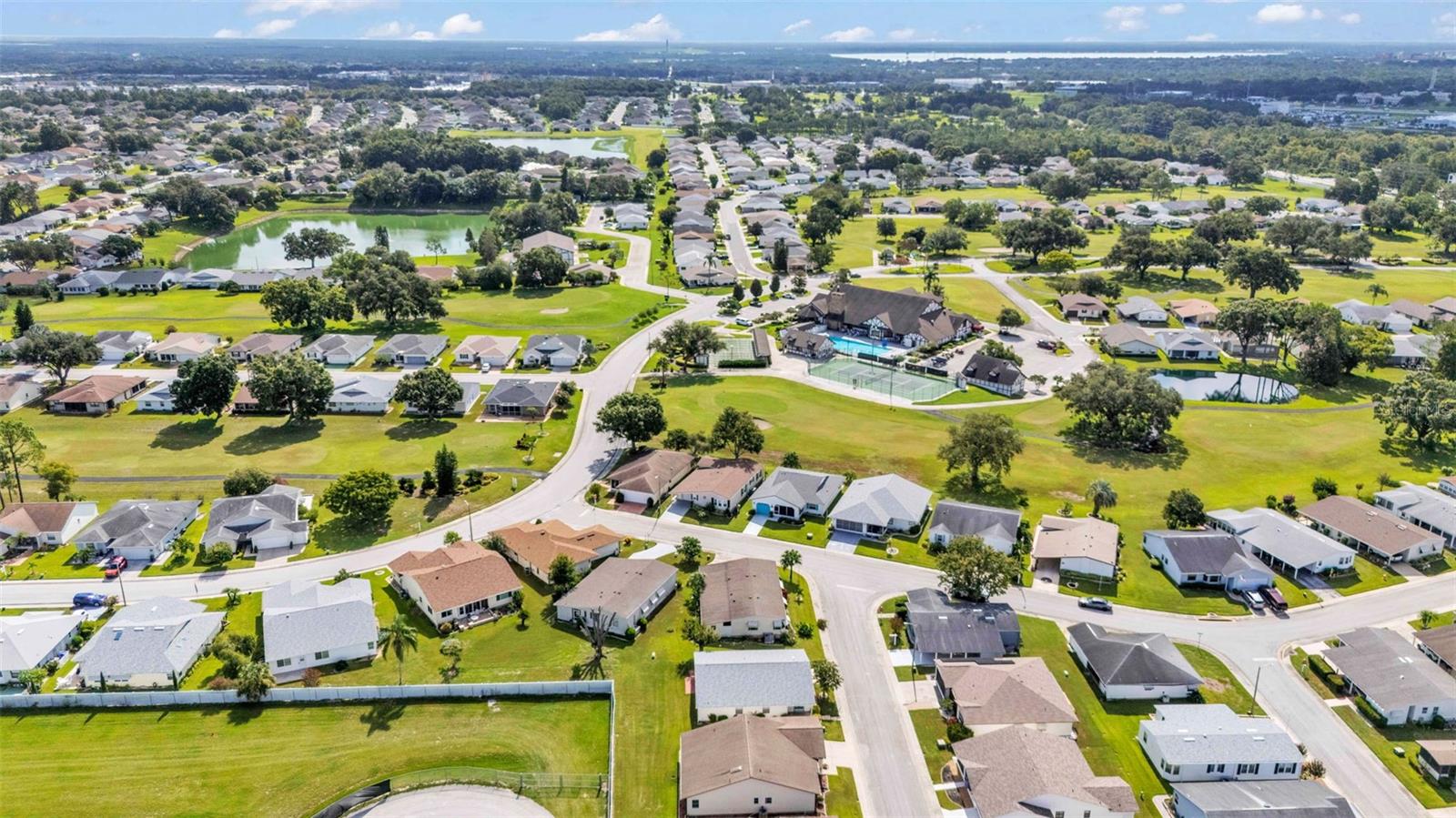 3279 PEBBLE BEND DR, LAKELAND, FL, 33810