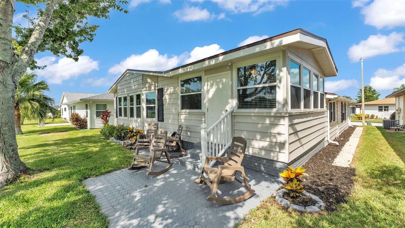 3279 PEBBLE BEND DR, LAKELAND, FL, 33810