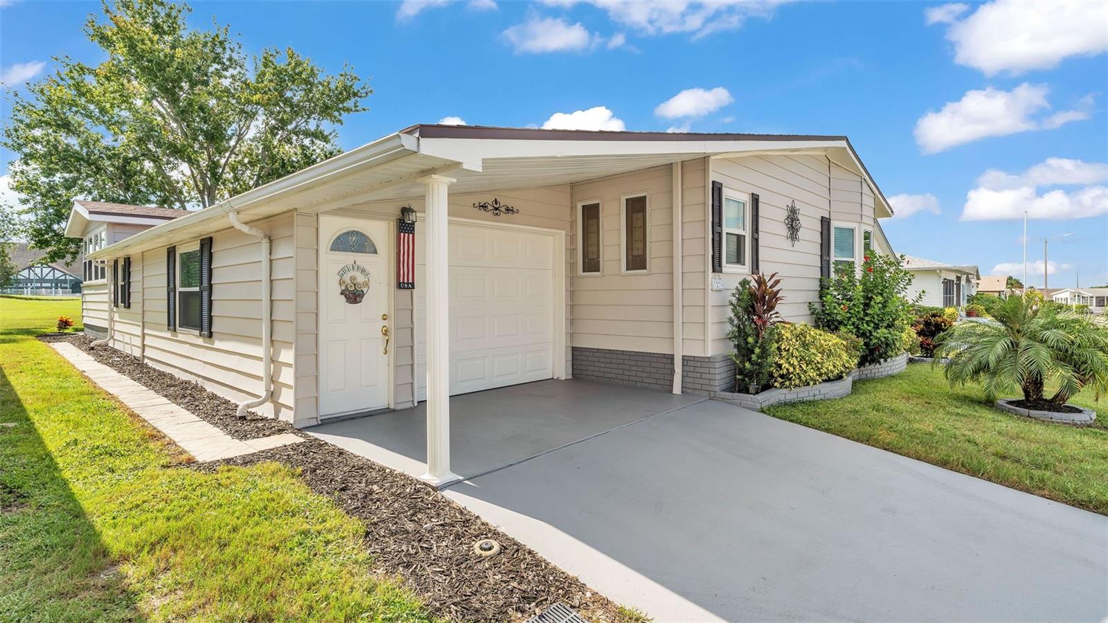 3279 PEBBLE BEND DR, LAKELAND, FL, 33810