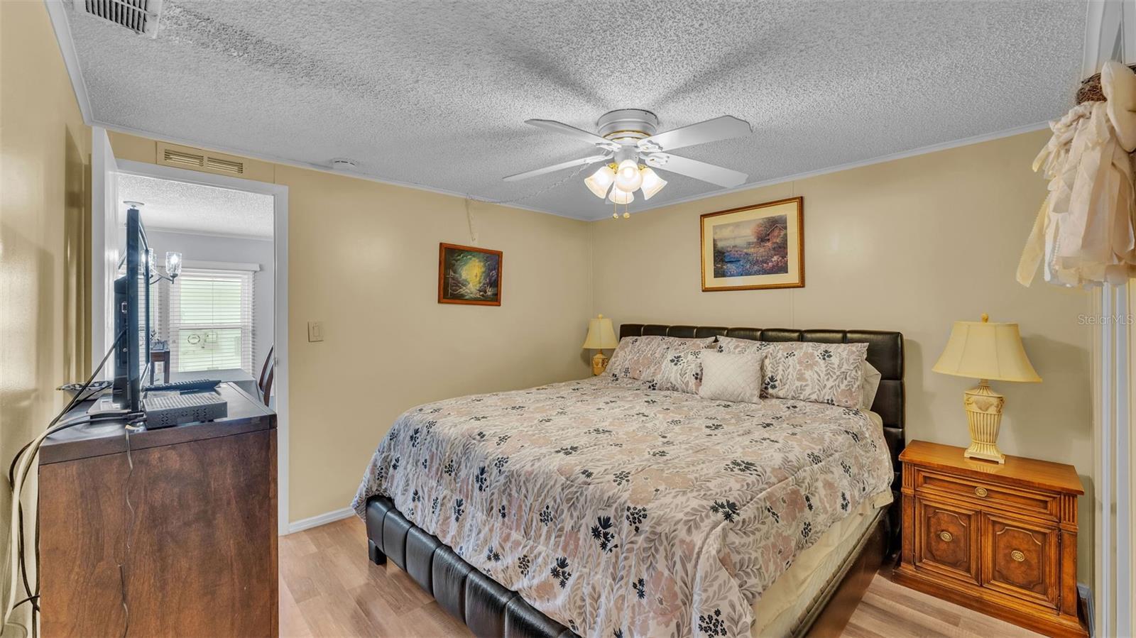 3279 PEBBLE BEND DR, LAKELAND, FL, 33810