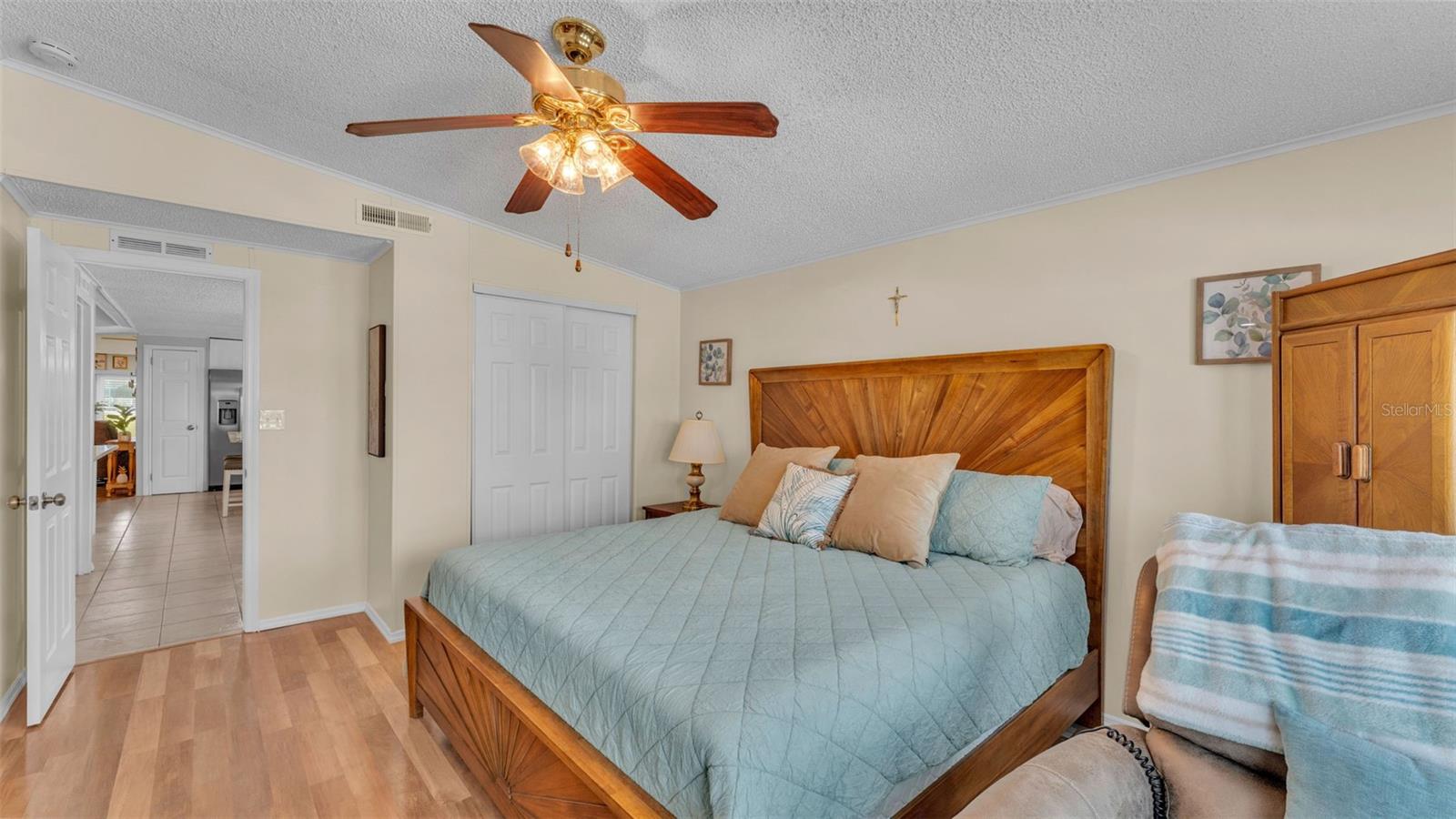 3279 PEBBLE BEND DR, LAKELAND, FL, 33810