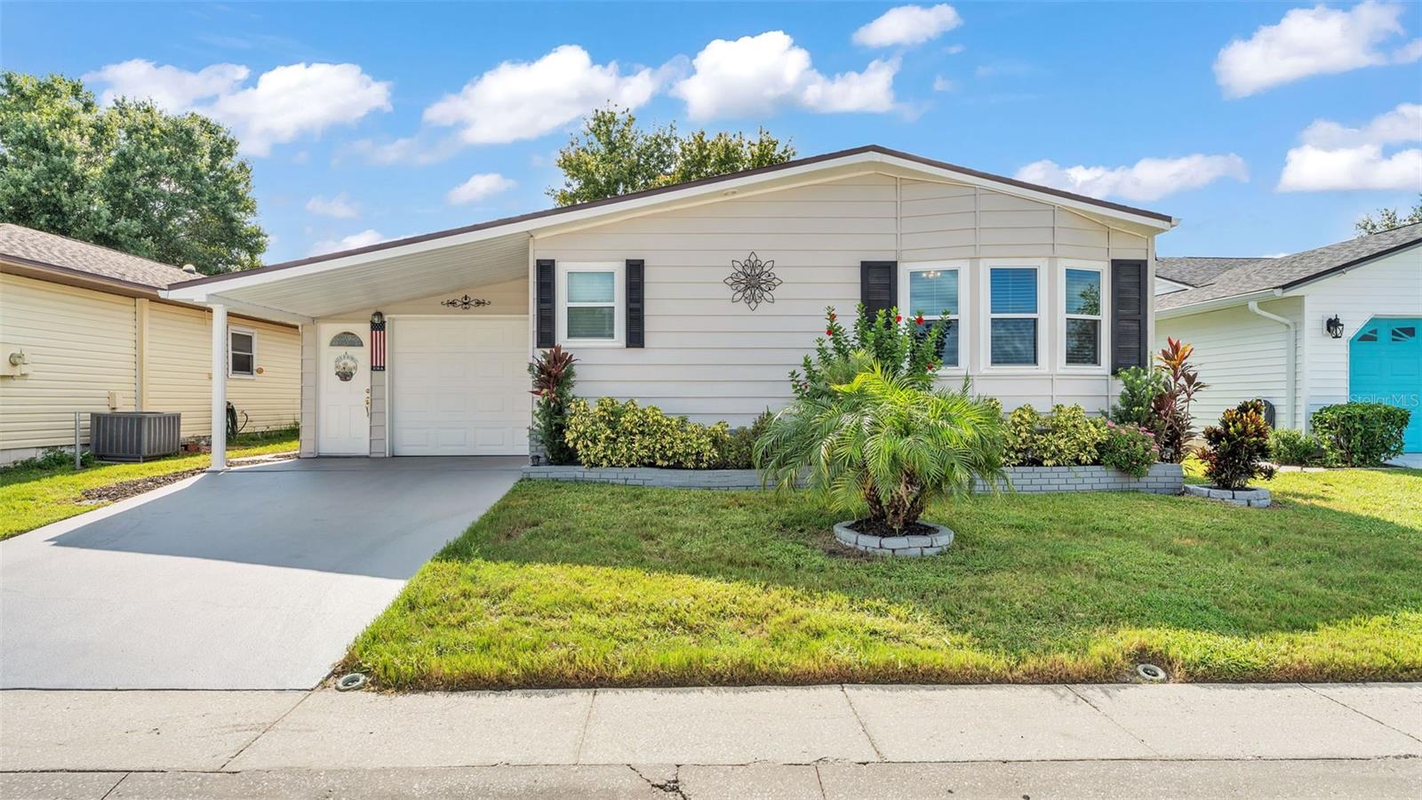 3279 PEBBLE BEND DR, LAKELAND, FL, 33810