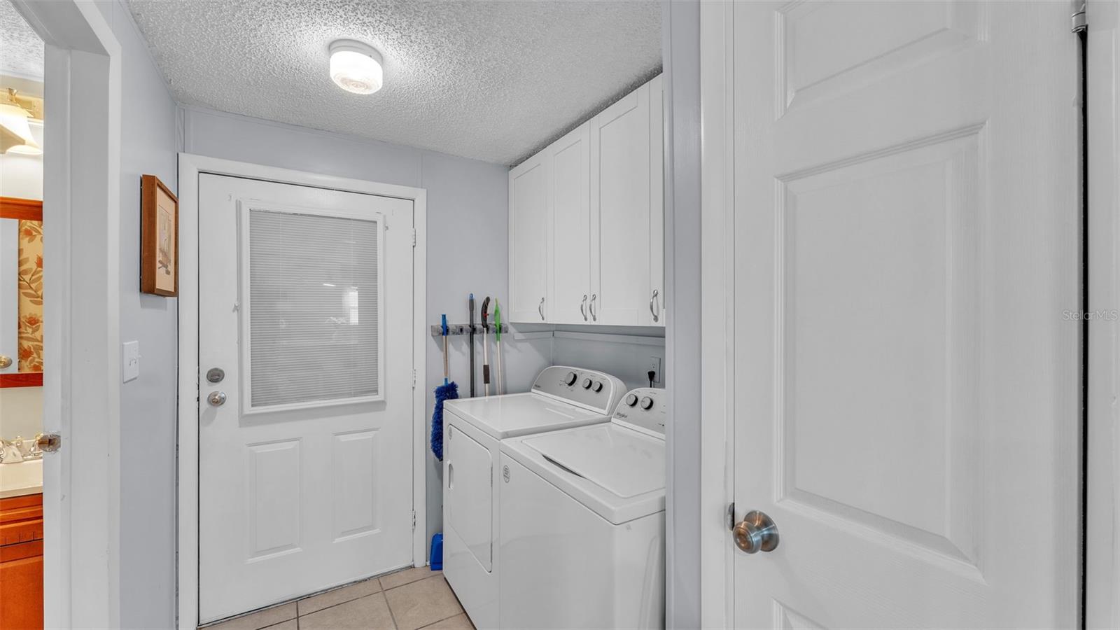 3279 PEBBLE BEND DR, LAKELAND, FL, 33810