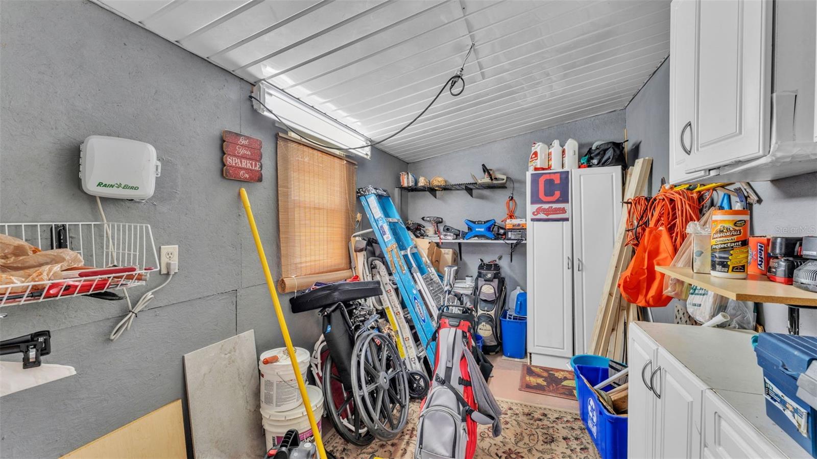 3279 PEBBLE BEND DR, LAKELAND, FL, 33810