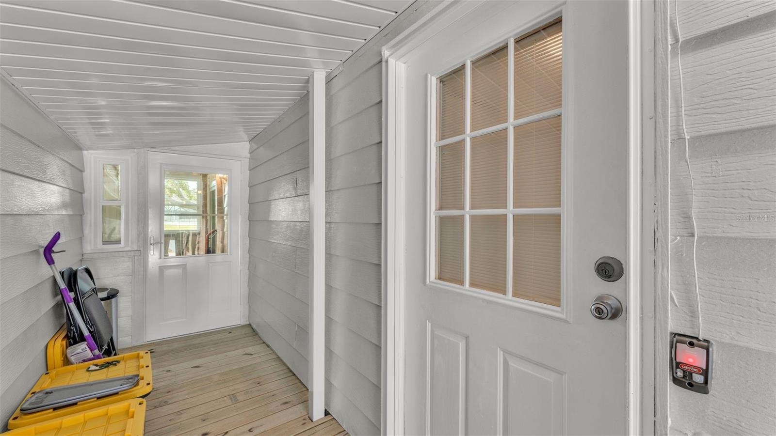 3279 PEBBLE BEND DR, LAKELAND, FL, 33810