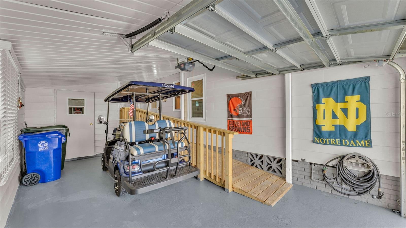 3279 PEBBLE BEND DR, LAKELAND, FL, 33810