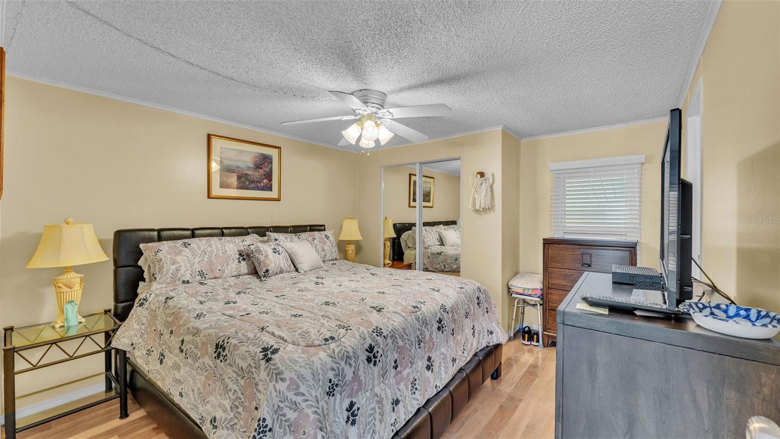 3279 PEBBLE BEND DR, LAKELAND, FL, 33810