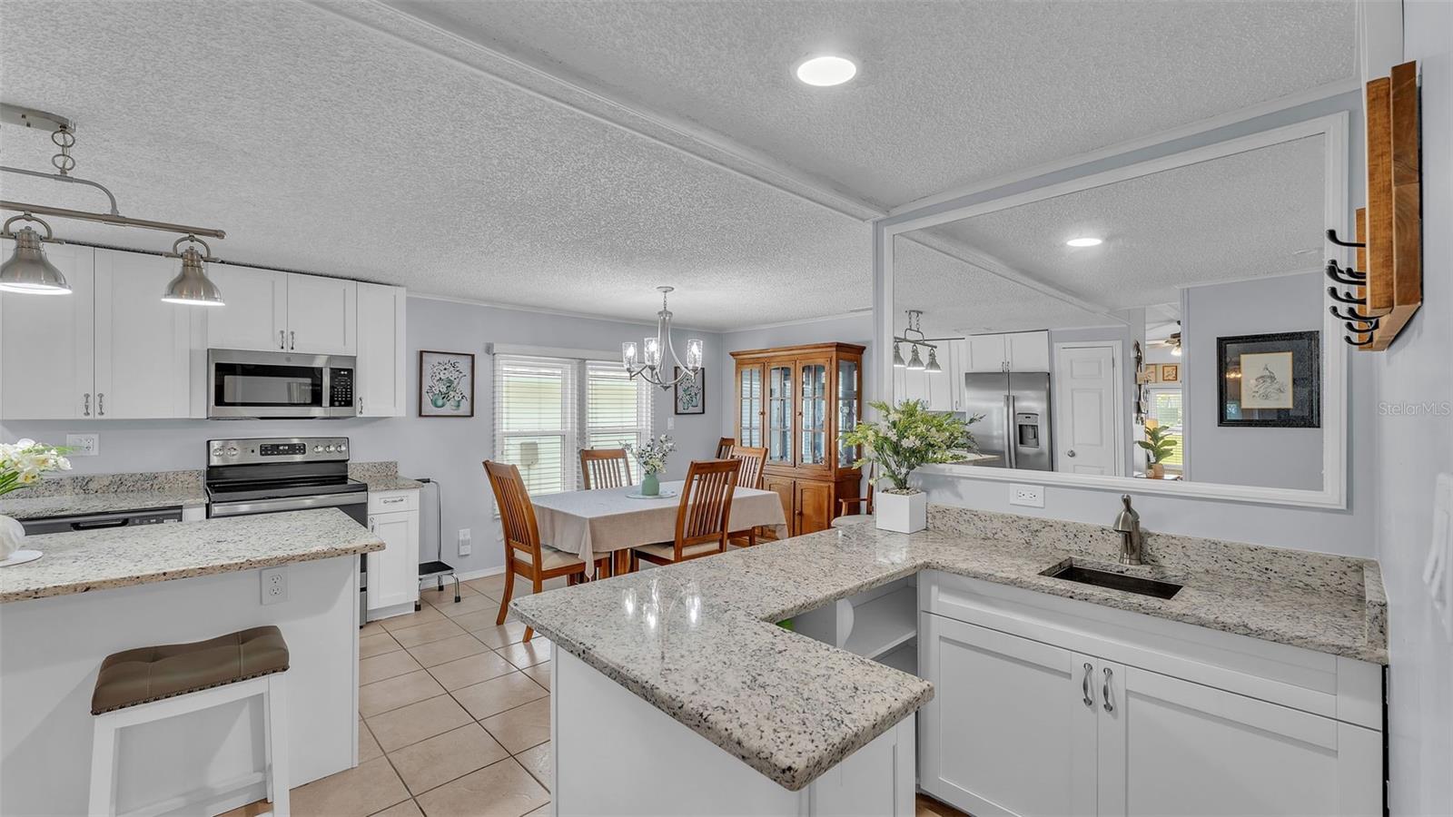 3279 PEBBLE BEND DR, LAKELAND, FL, 33810