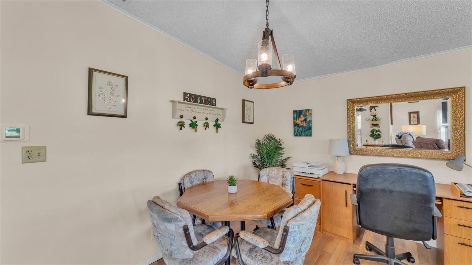 3279 PEBBLE BEND DR, LAKELAND, FL, 33810