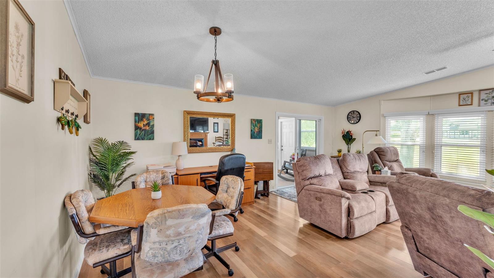 3279 PEBBLE BEND DR, LAKELAND, FL, 33810