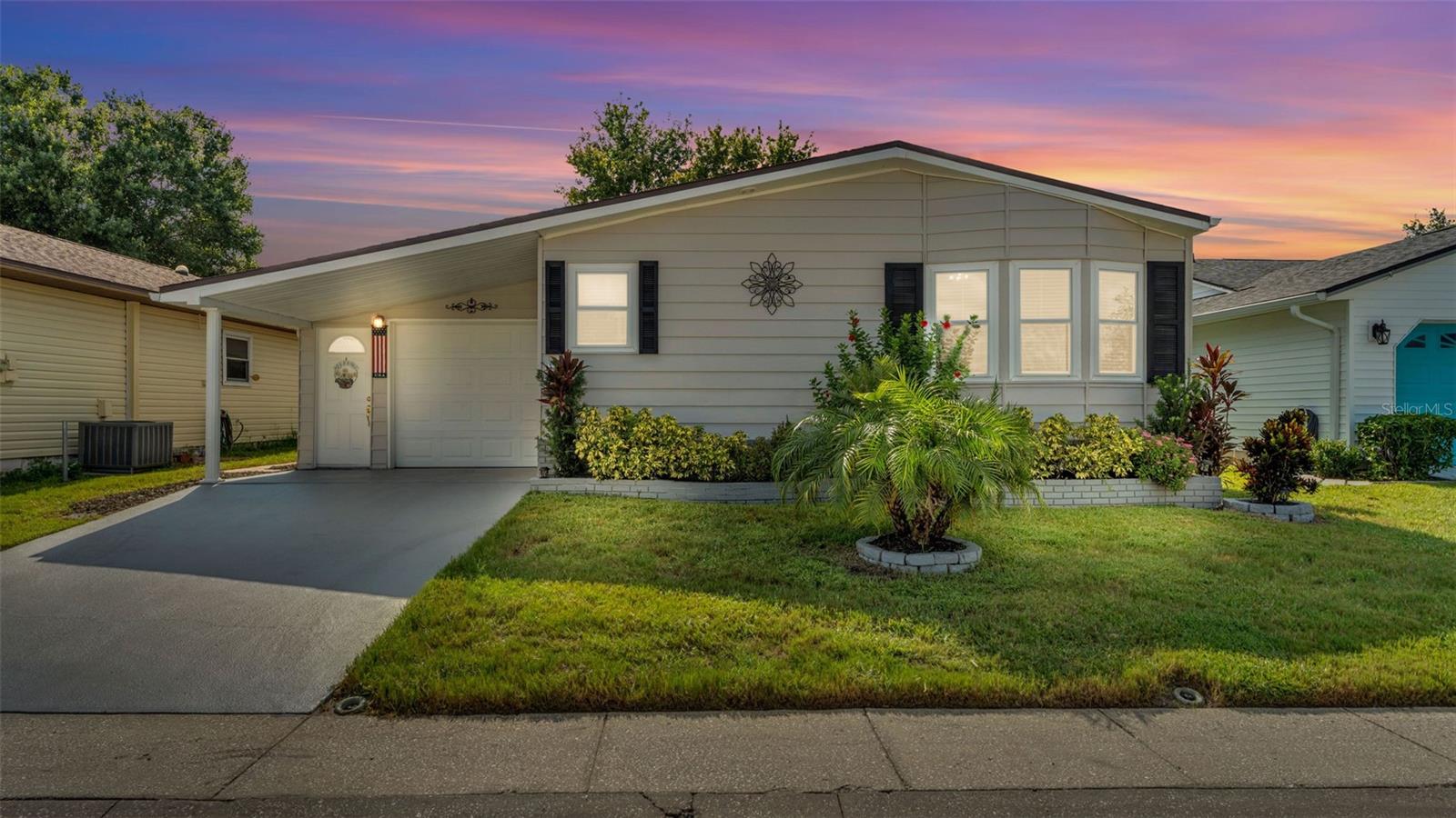 3279 PEBBLE BEND DR, LAKELAND, FL, 33810