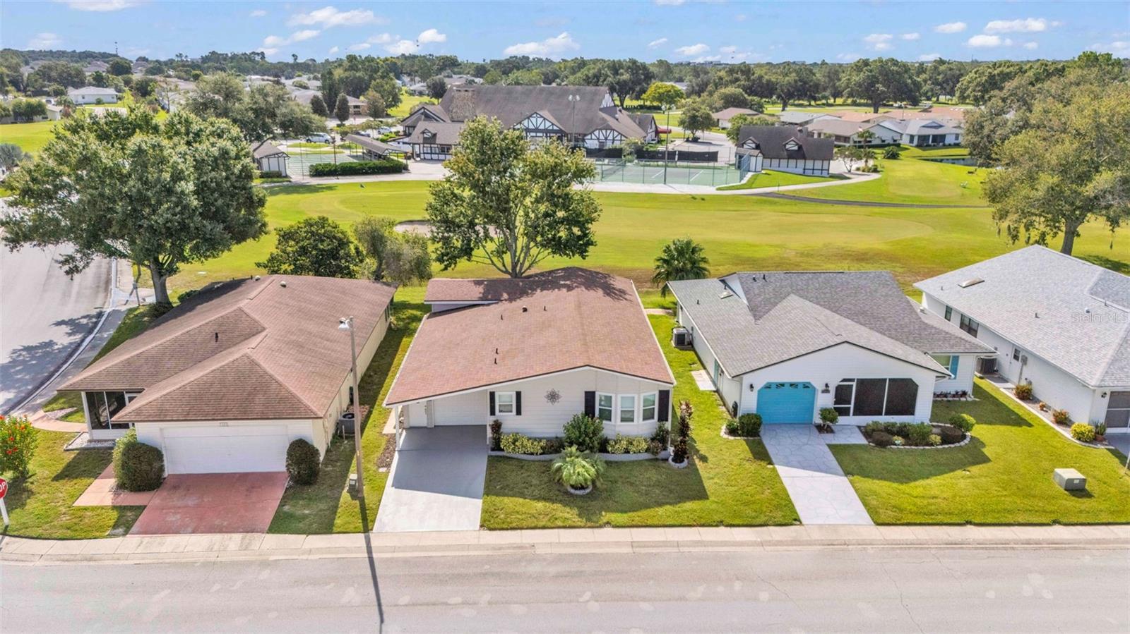 3279 PEBBLE BEND DR, LAKELAND, FL, 33810