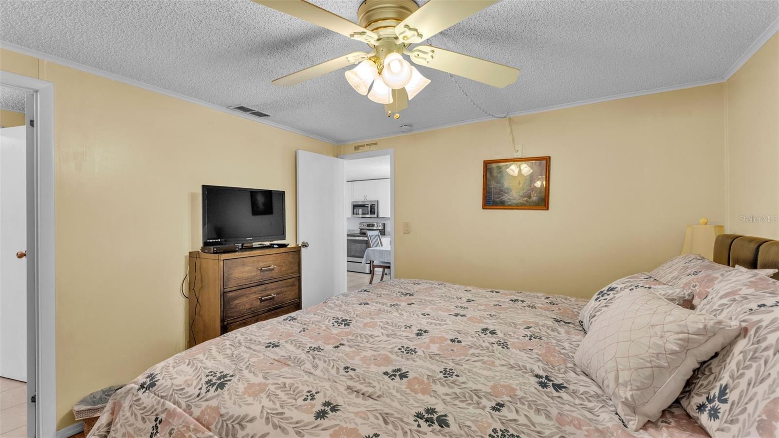 3279 PEBBLE BEND DR, LAKELAND, FL, 33810