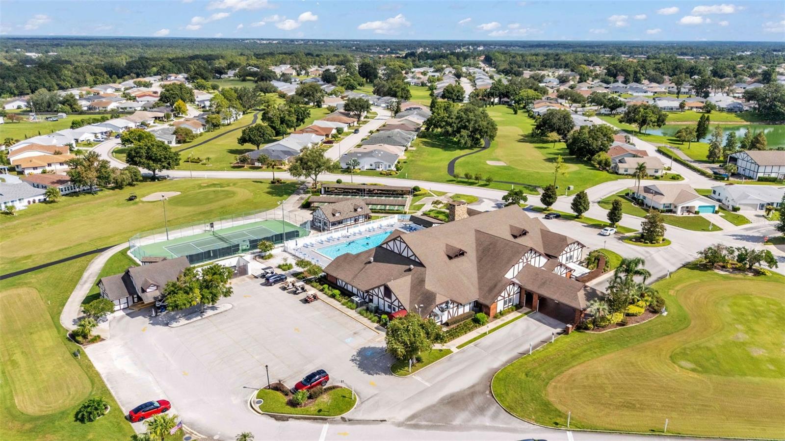 3279 PEBBLE BEND DR, LAKELAND, FL, 33810