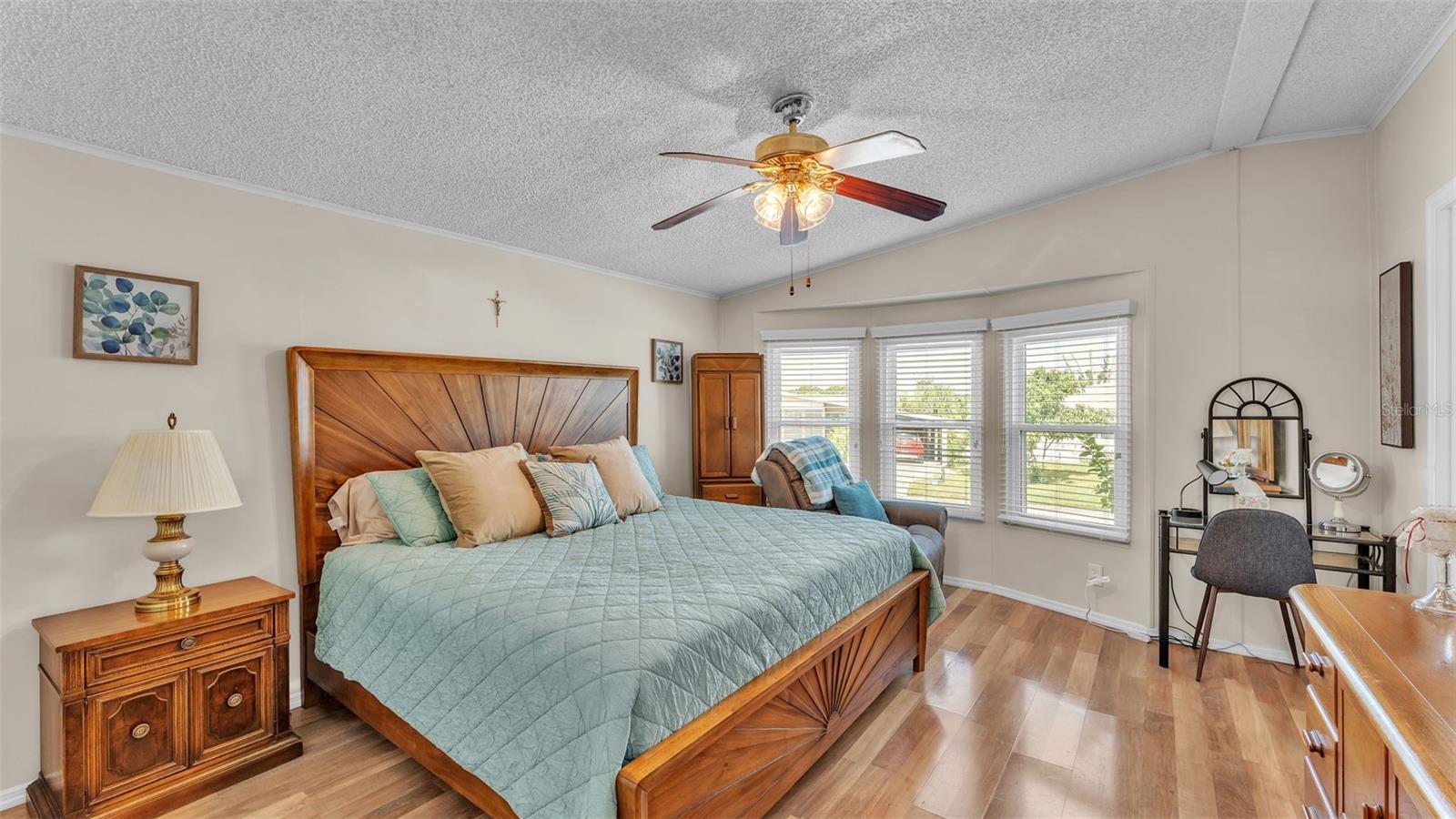 3279 PEBBLE BEND DR, LAKELAND, FL, 33810