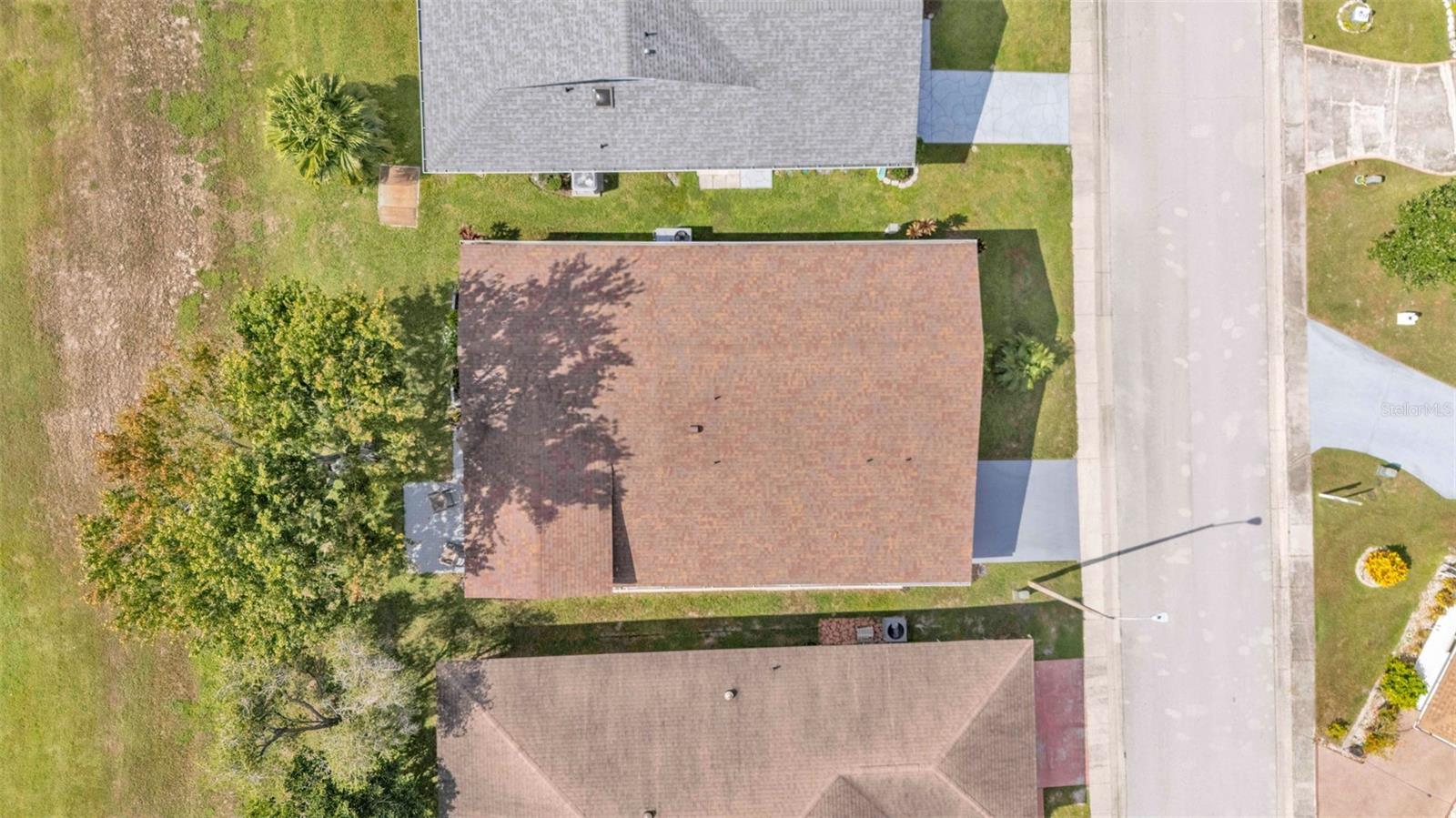 3279 PEBBLE BEND DR, LAKELAND, FL, 33810