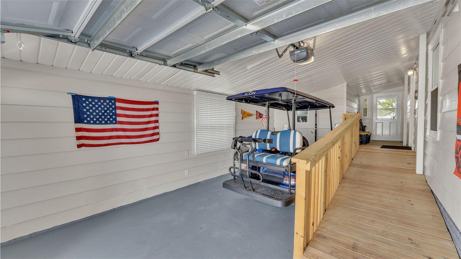 3279 PEBBLE BEND DR, LAKELAND, FL, 33810