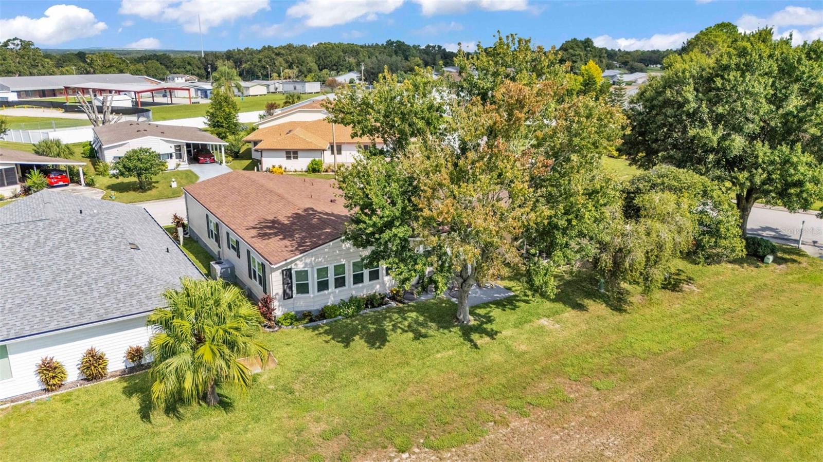 3279 PEBBLE BEND DR, LAKELAND, FL, 33810