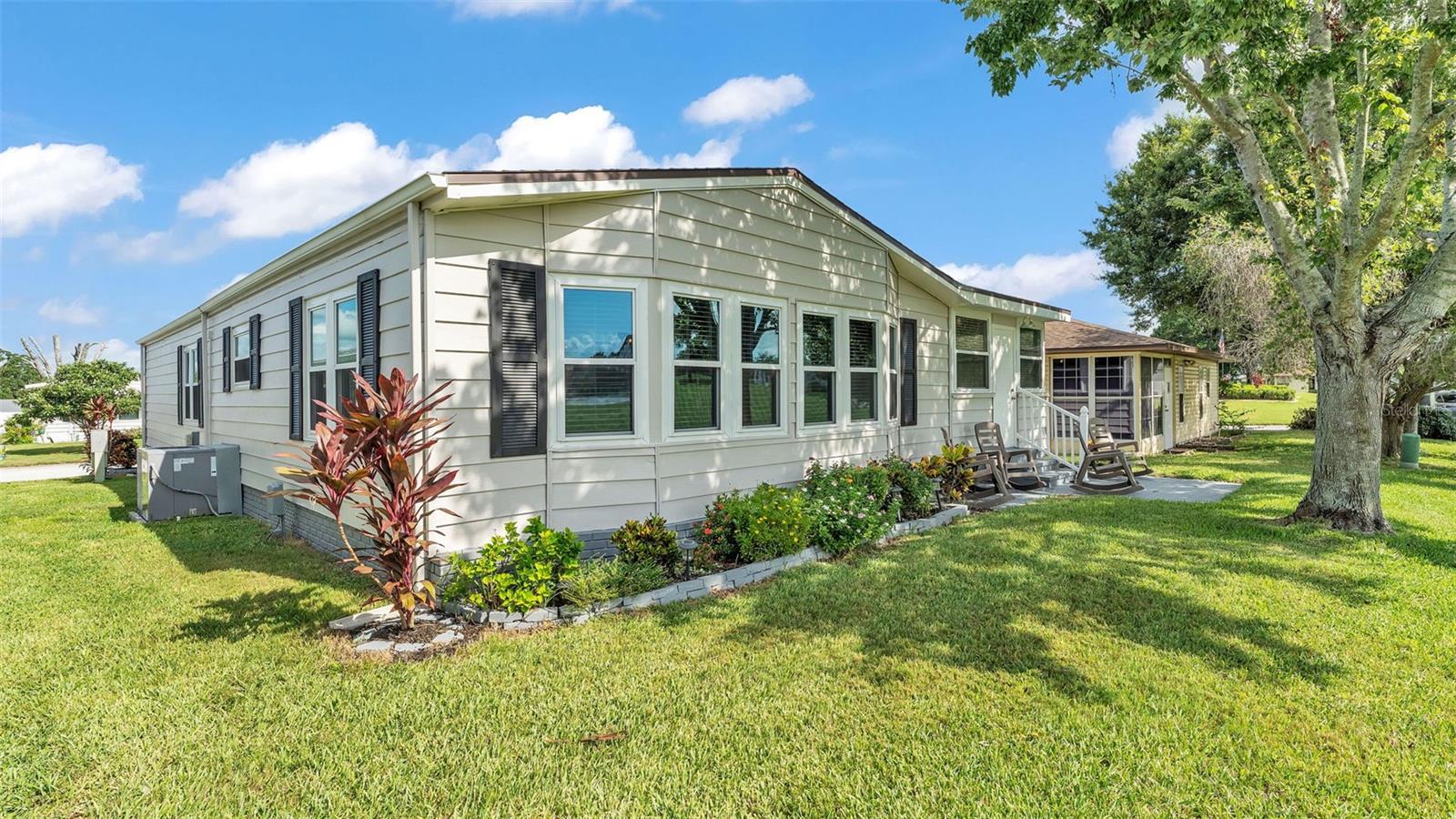 3279 PEBBLE BEND DR, LAKELAND, FL, 33810