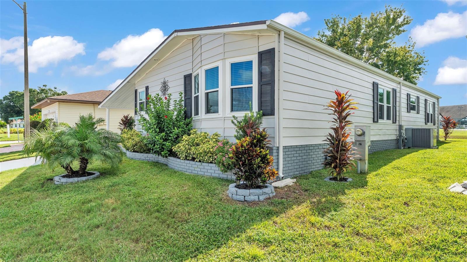 3279 PEBBLE BEND DR, LAKELAND, FL, 33810