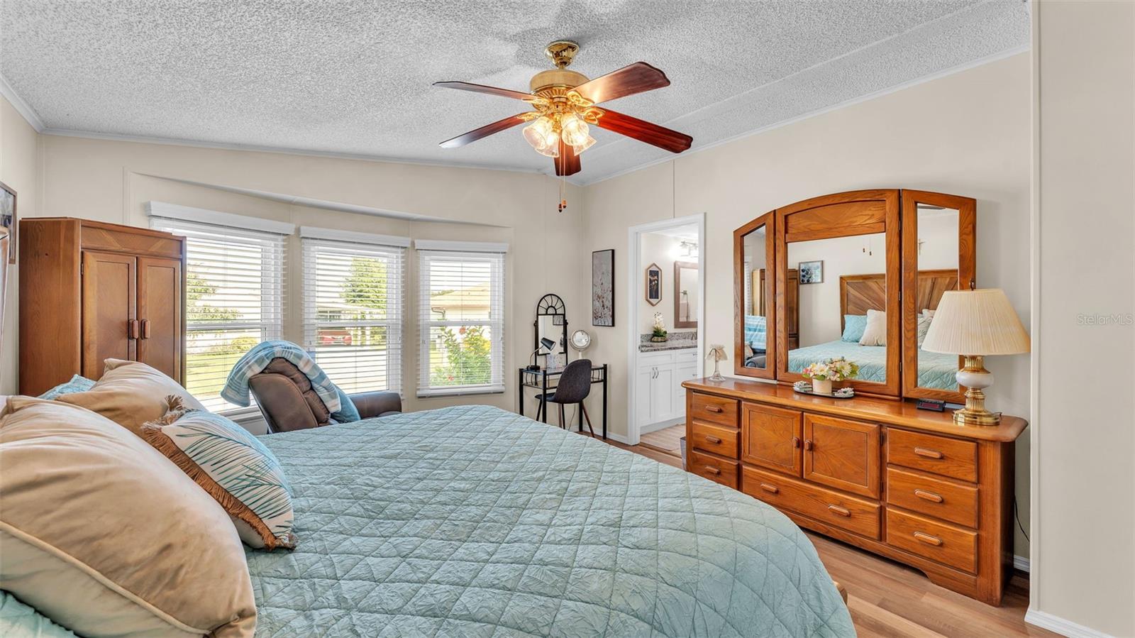 3279 PEBBLE BEND DR, LAKELAND, FL, 33810