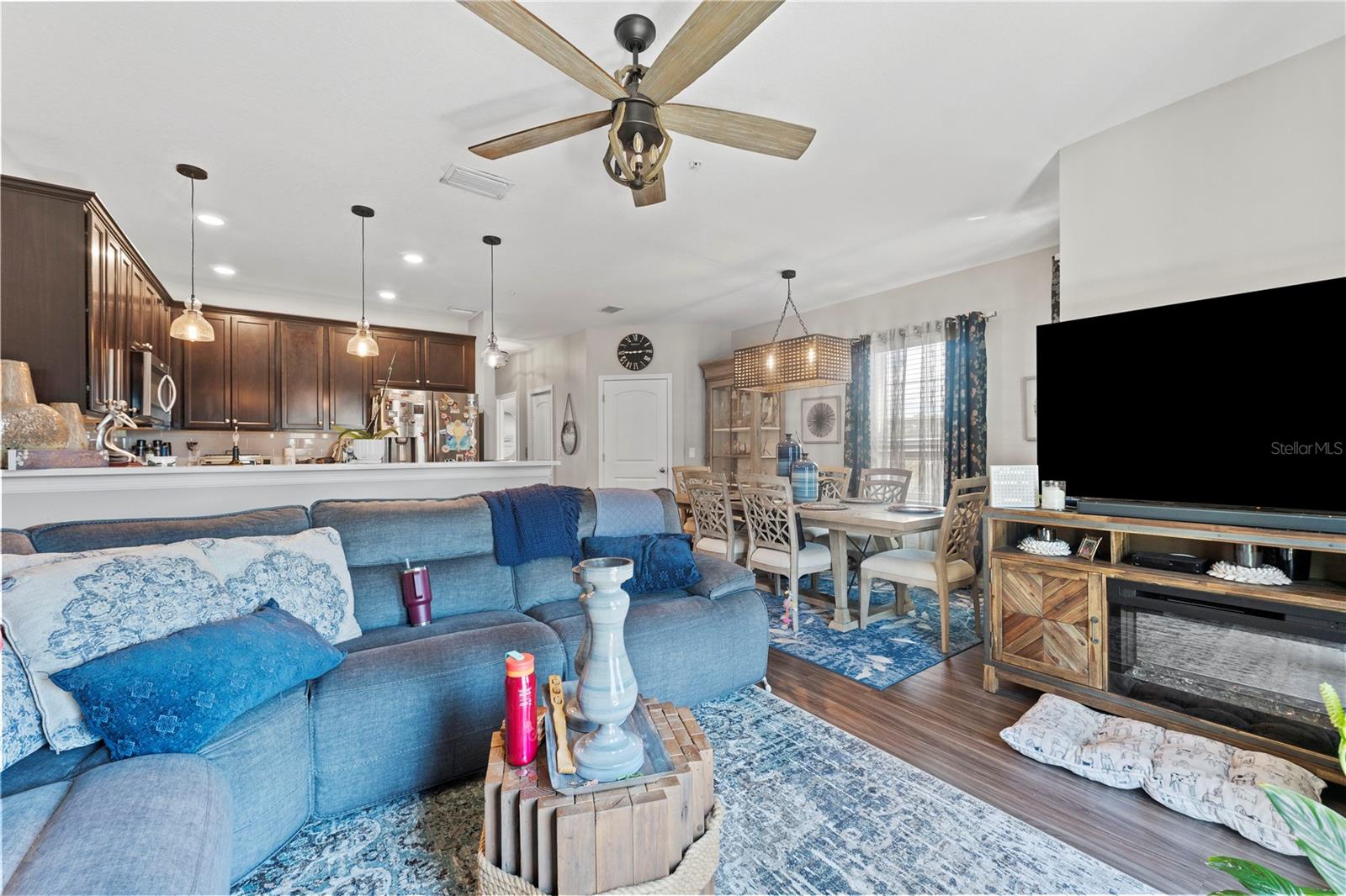 5512 ANGEL FISH CT, NEW PORT RICHEY, FL, 34652