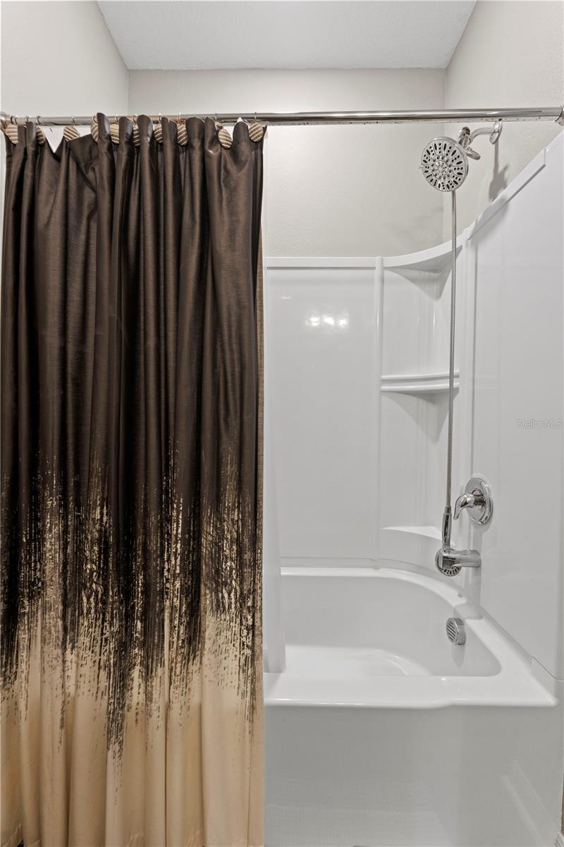 5512 ANGEL FISH CT, NEW PORT RICHEY, FL, 34652