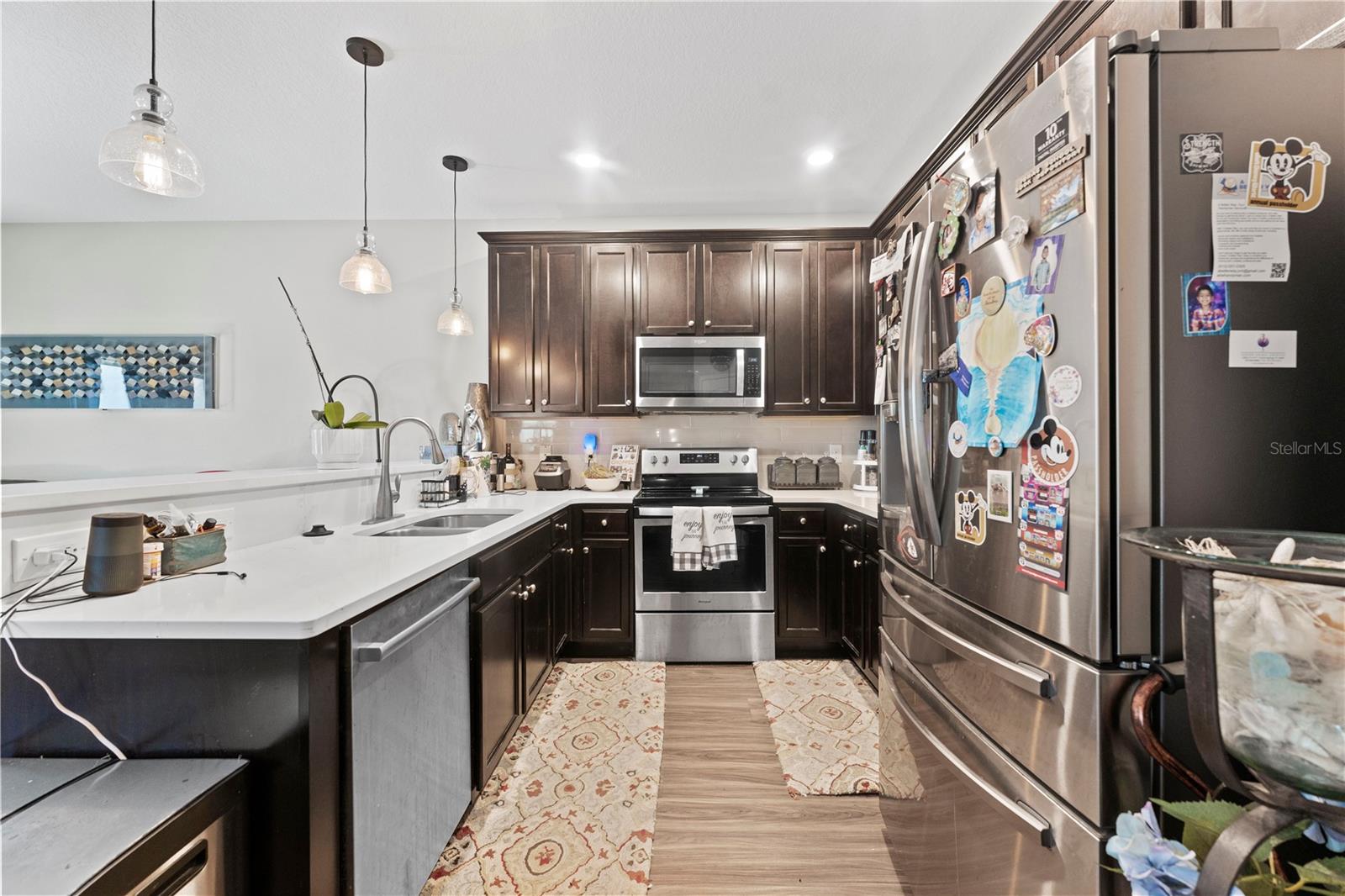 5512 ANGEL FISH CT, NEW PORT RICHEY, FL, 34652