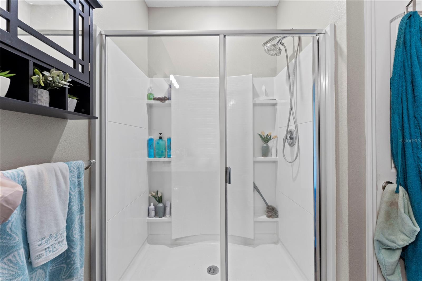 5512 ANGEL FISH CT, NEW PORT RICHEY, FL, 34652