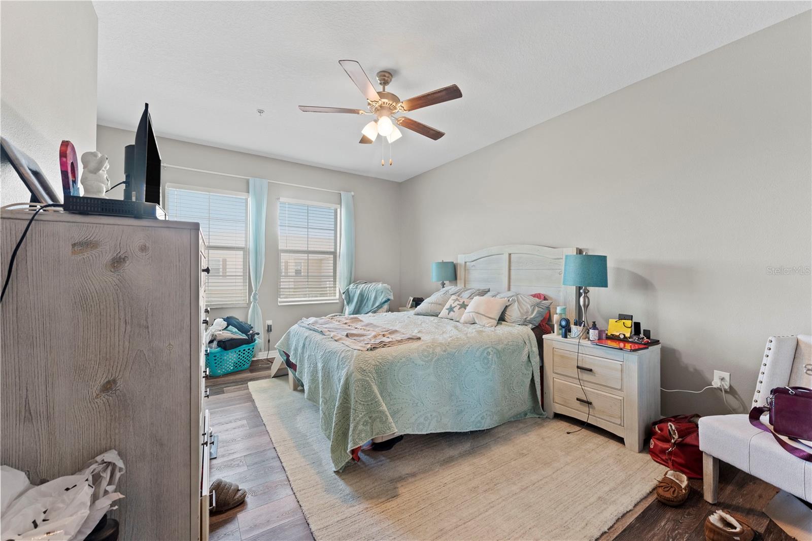 5512 ANGEL FISH CT, NEW PORT RICHEY, FL, 34652