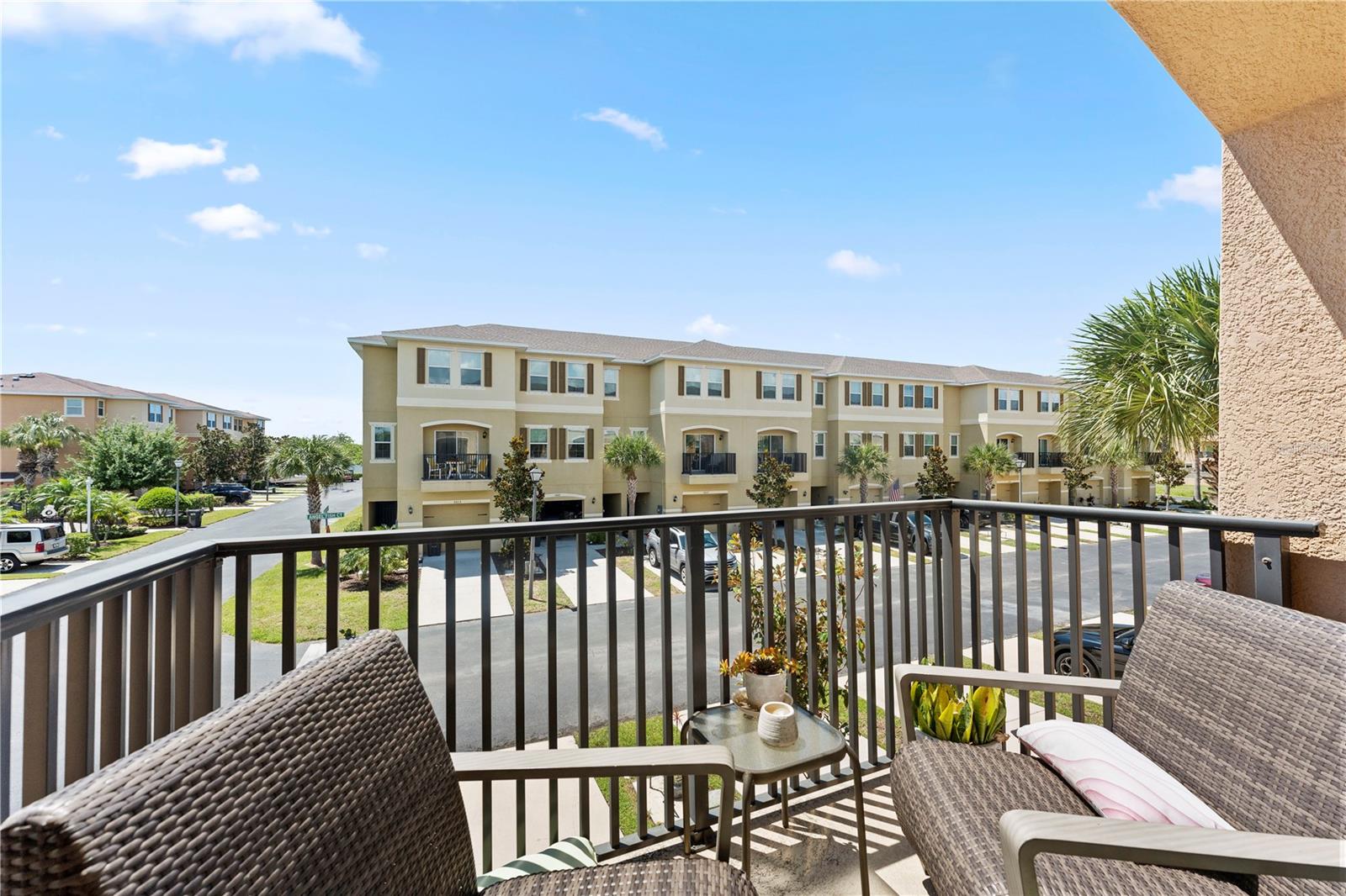 5512 ANGEL FISH CT, NEW PORT RICHEY, FL, 34652