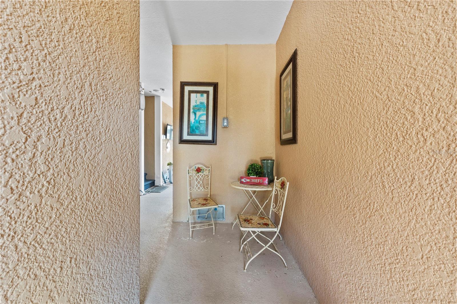 5512 ANGEL FISH CT, NEW PORT RICHEY, FL, 34652