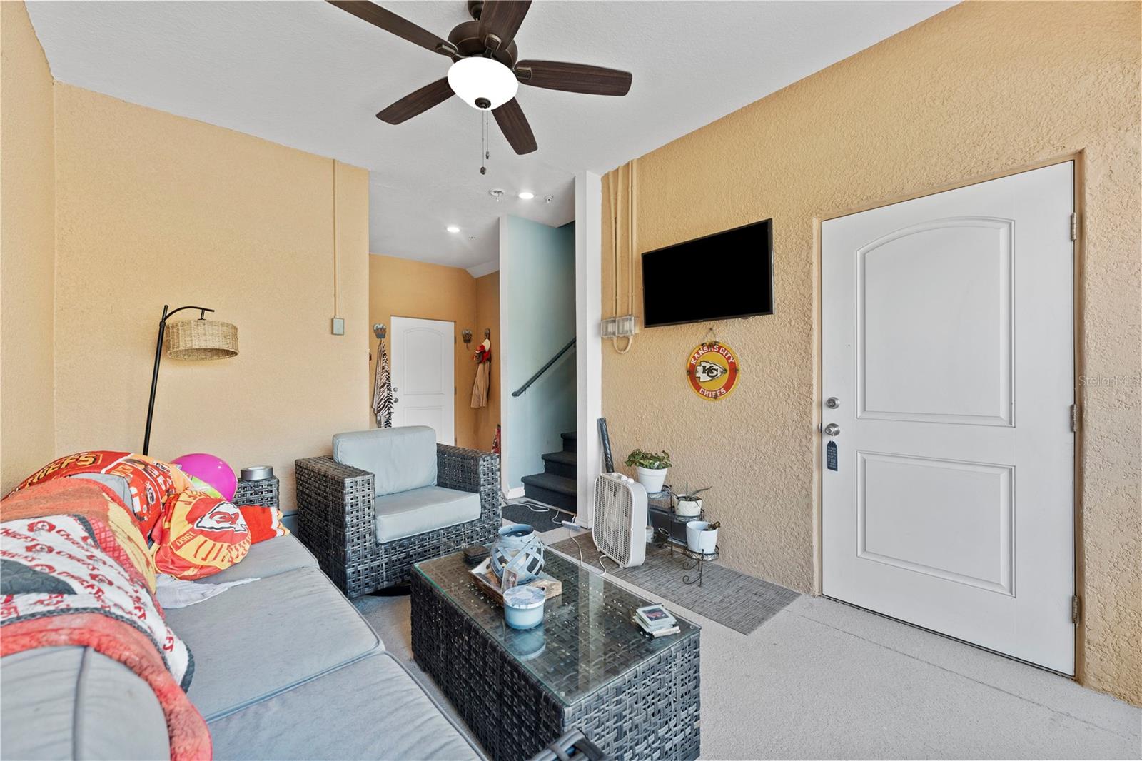 5512 ANGEL FISH CT, NEW PORT RICHEY, FL, 34652