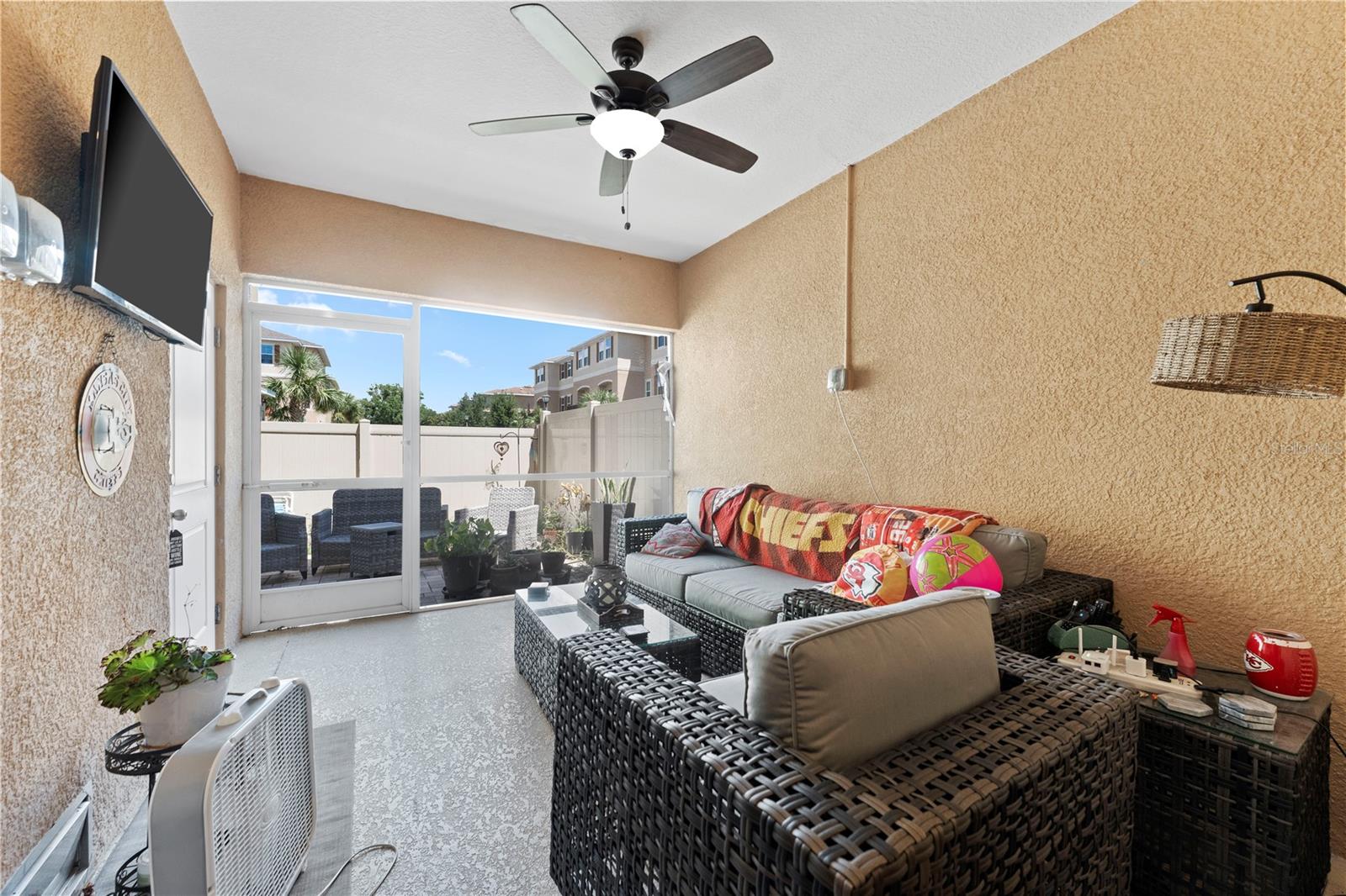 5512 ANGEL FISH CT, NEW PORT RICHEY, FL, 34652