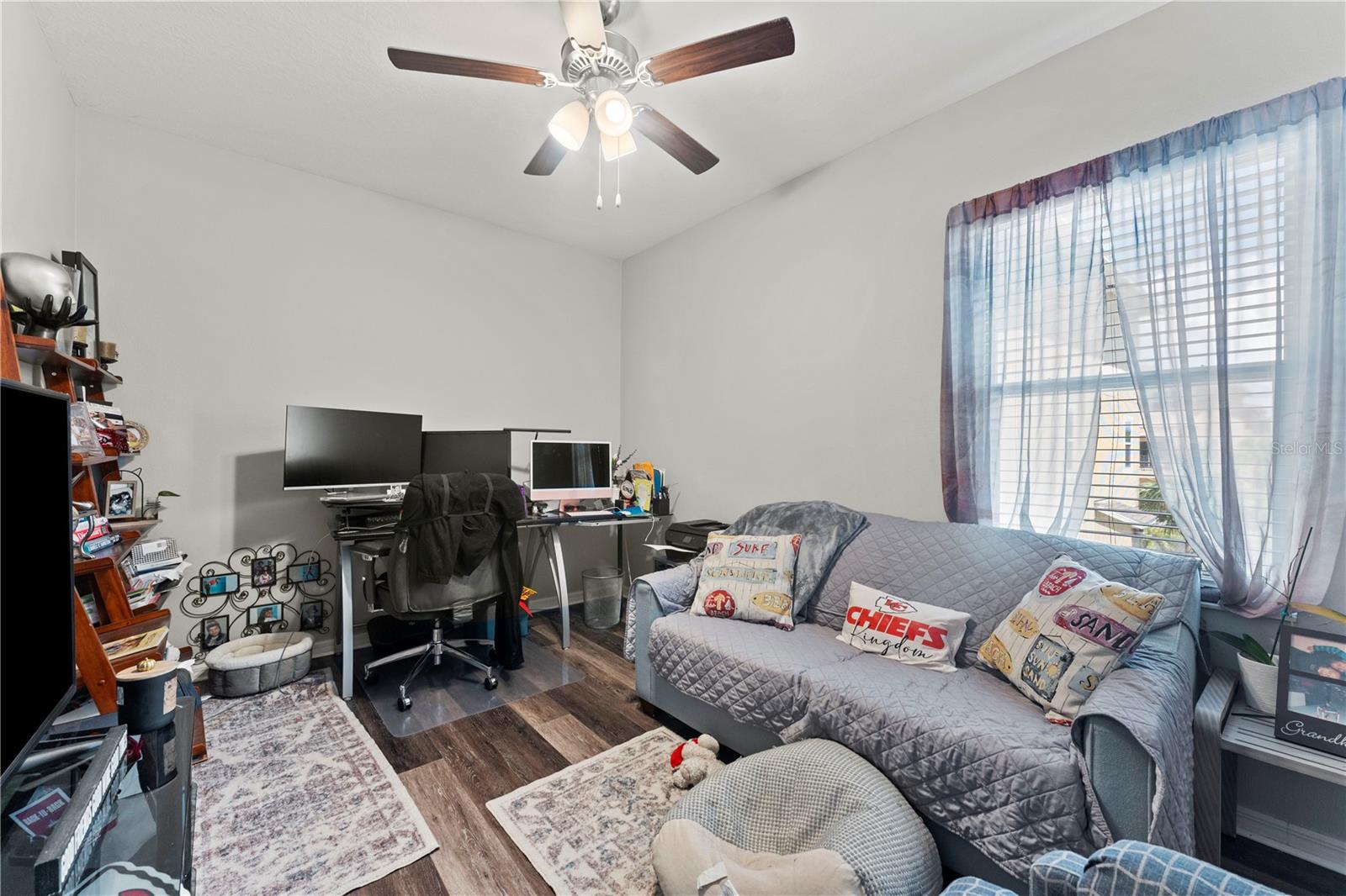 5512 ANGEL FISH CT, NEW PORT RICHEY, FL, 34652