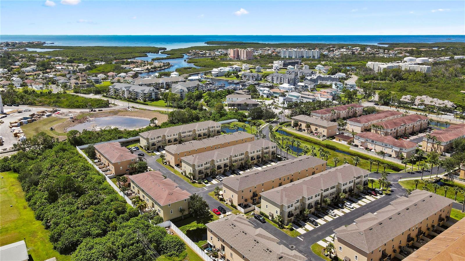 5512 ANGEL FISH CT, NEW PORT RICHEY, FL, 34652