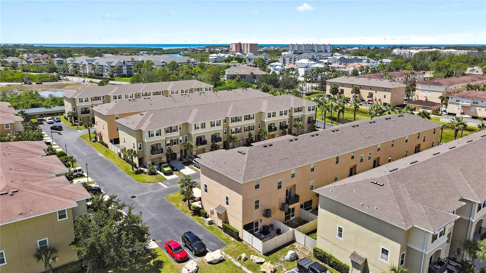 5512 ANGEL FISH CT, NEW PORT RICHEY, FL, 34652