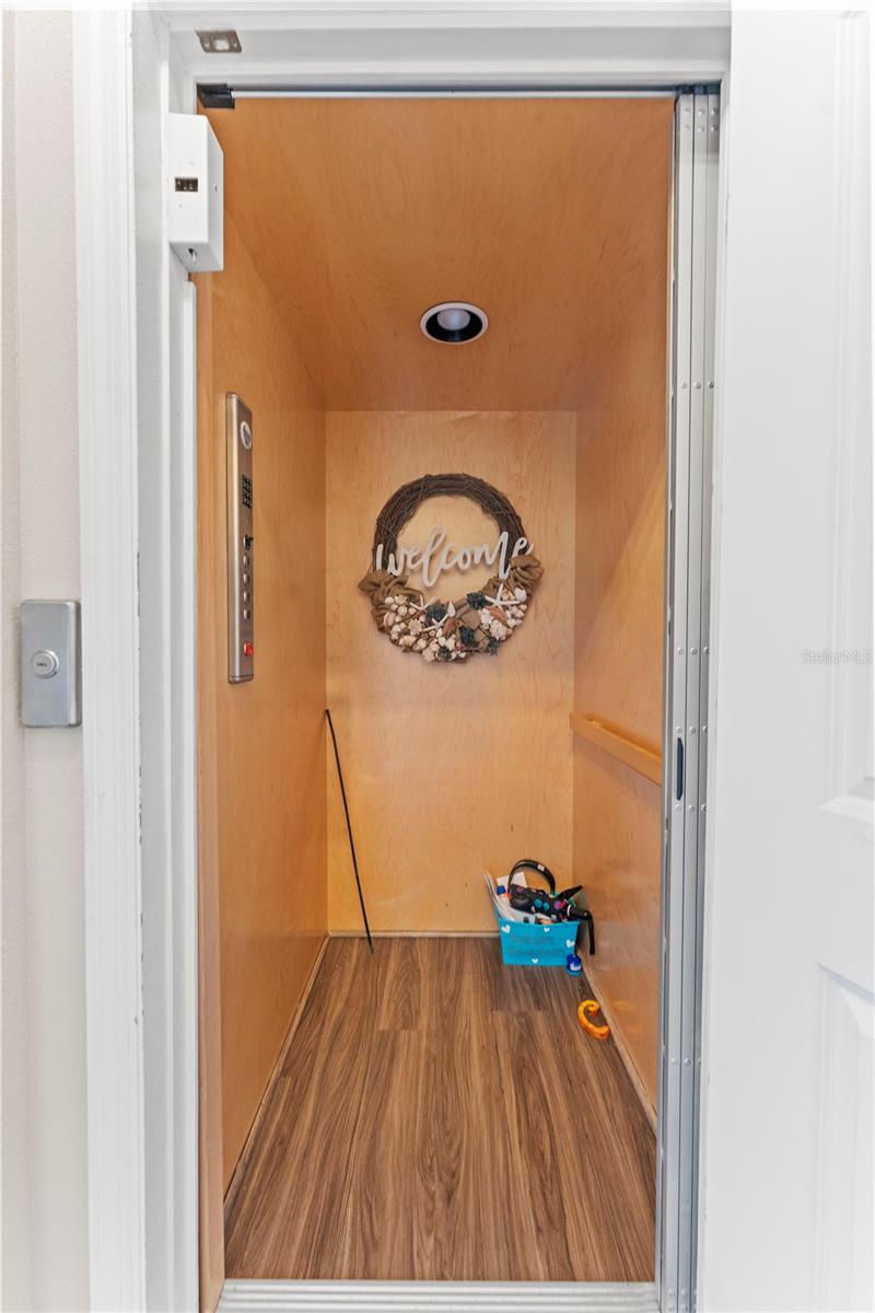 5512 ANGEL FISH CT, NEW PORT RICHEY, FL, 34652