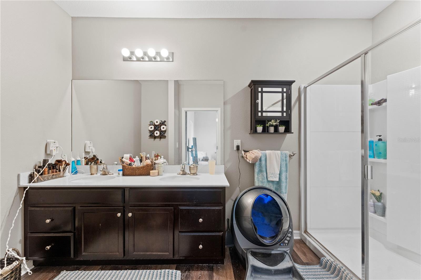 5512 ANGEL FISH CT, NEW PORT RICHEY, FL, 34652