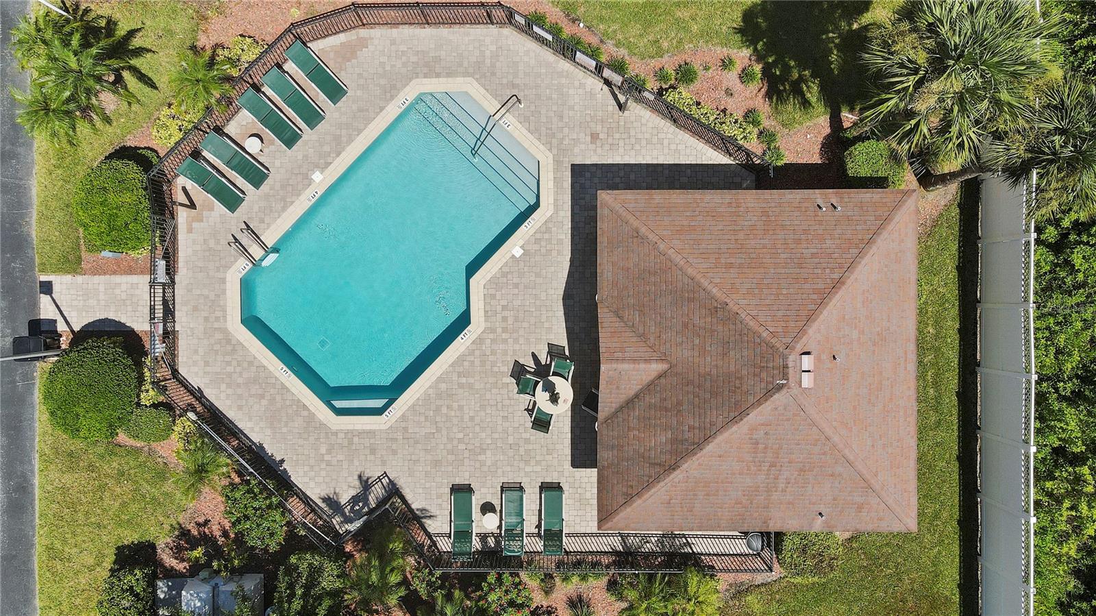 5512 ANGEL FISH CT, NEW PORT RICHEY, FL, 34652