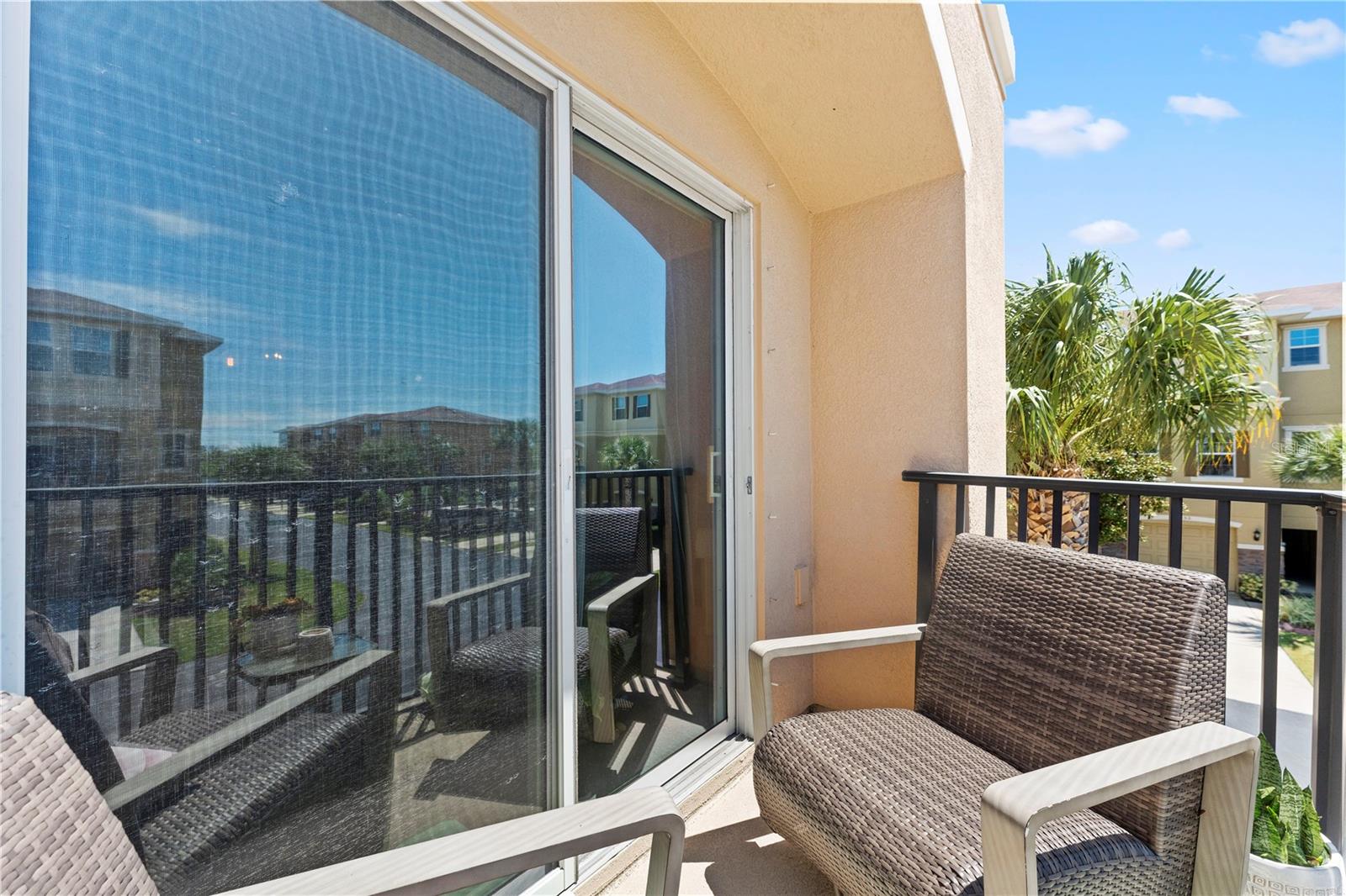 5512 ANGEL FISH CT, NEW PORT RICHEY, FL, 34652