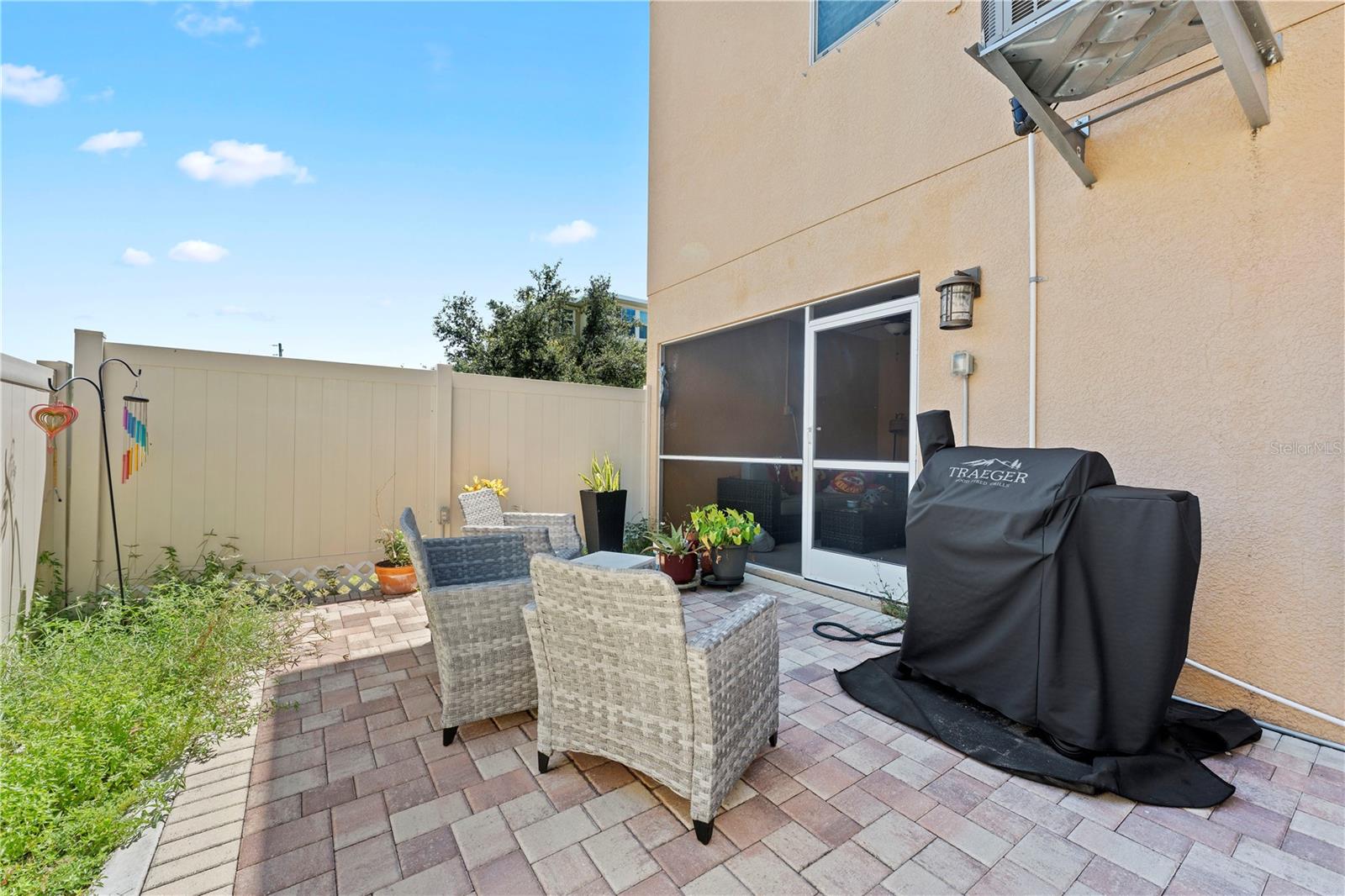 5512 ANGEL FISH CT, NEW PORT RICHEY, FL, 34652