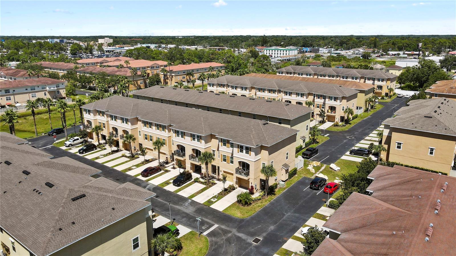 5512 ANGEL FISH CT, NEW PORT RICHEY, FL, 34652