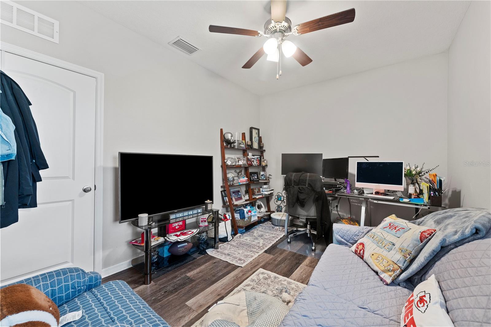 5512 ANGEL FISH CT, NEW PORT RICHEY, FL, 34652