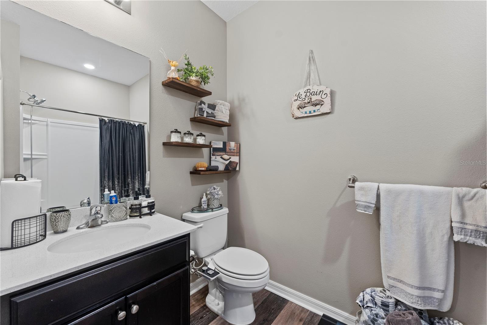 5512 ANGEL FISH CT, NEW PORT RICHEY, FL, 34652