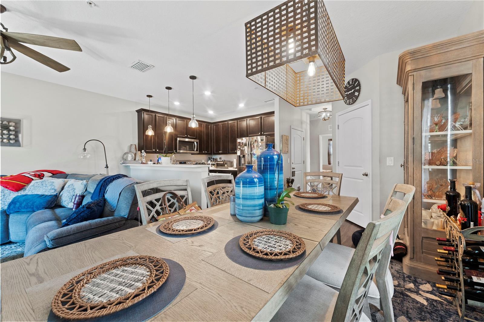 5512 ANGEL FISH CT, NEW PORT RICHEY, FL, 34652