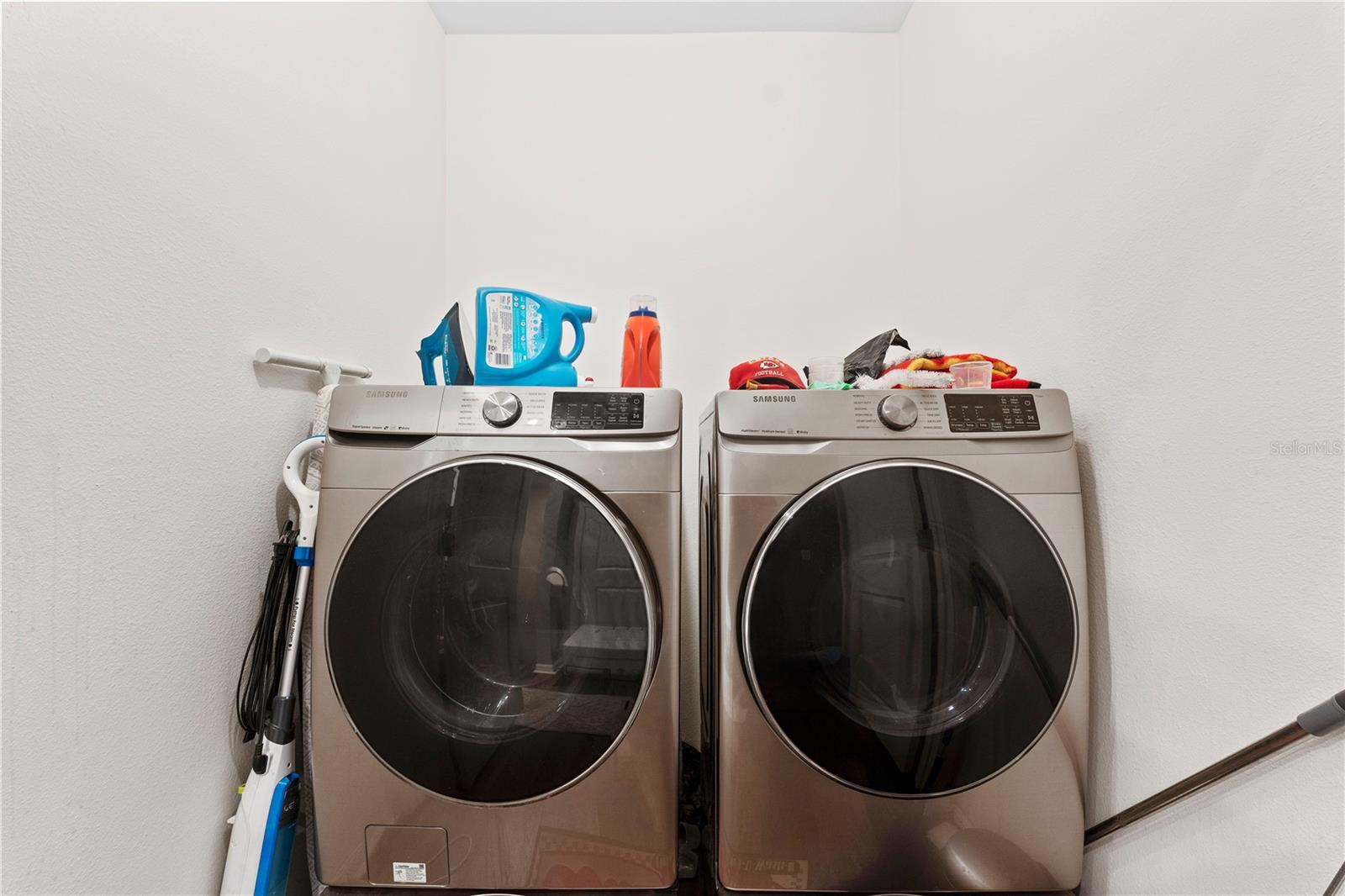 5512 ANGEL FISH CT, NEW PORT RICHEY, FL, 34652