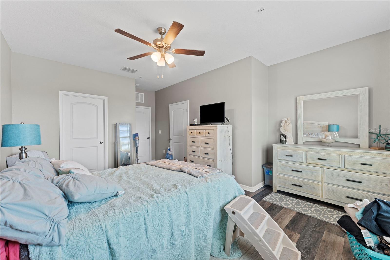 5512 ANGEL FISH CT, NEW PORT RICHEY, FL, 34652